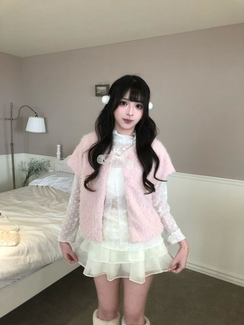 image_CE0E81CA-C53F-44AB-B10A-EF070DAE03C7_1769002488