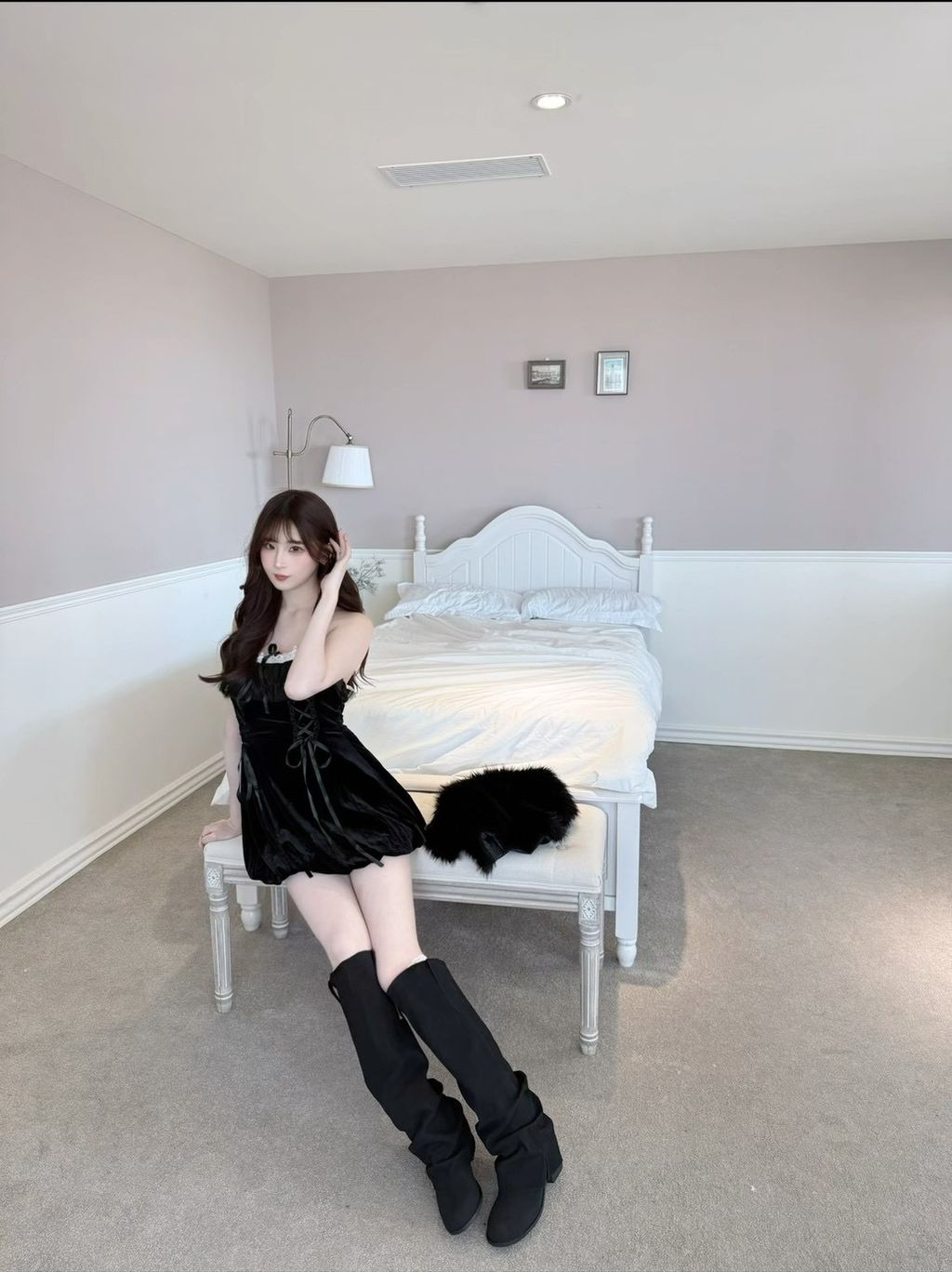 image_CFC81BCA-03DA-4D25-96FF-9731C1446410_1769003152