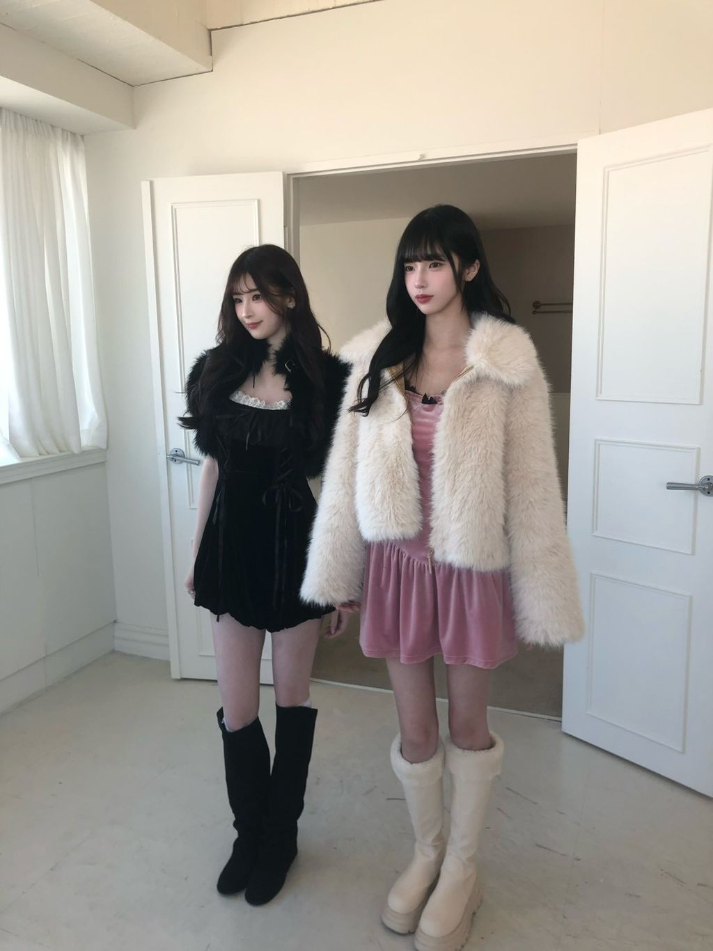 image_BDB1E8D1-BC16-45AF-9F09-9433E03164E3_1769003152