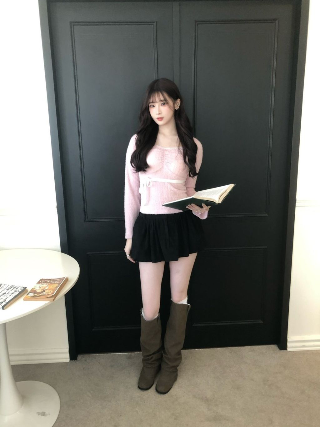 image_C48AF358-99A4-4B7C-80CC-C9FCFAEB7EBF_1769004150