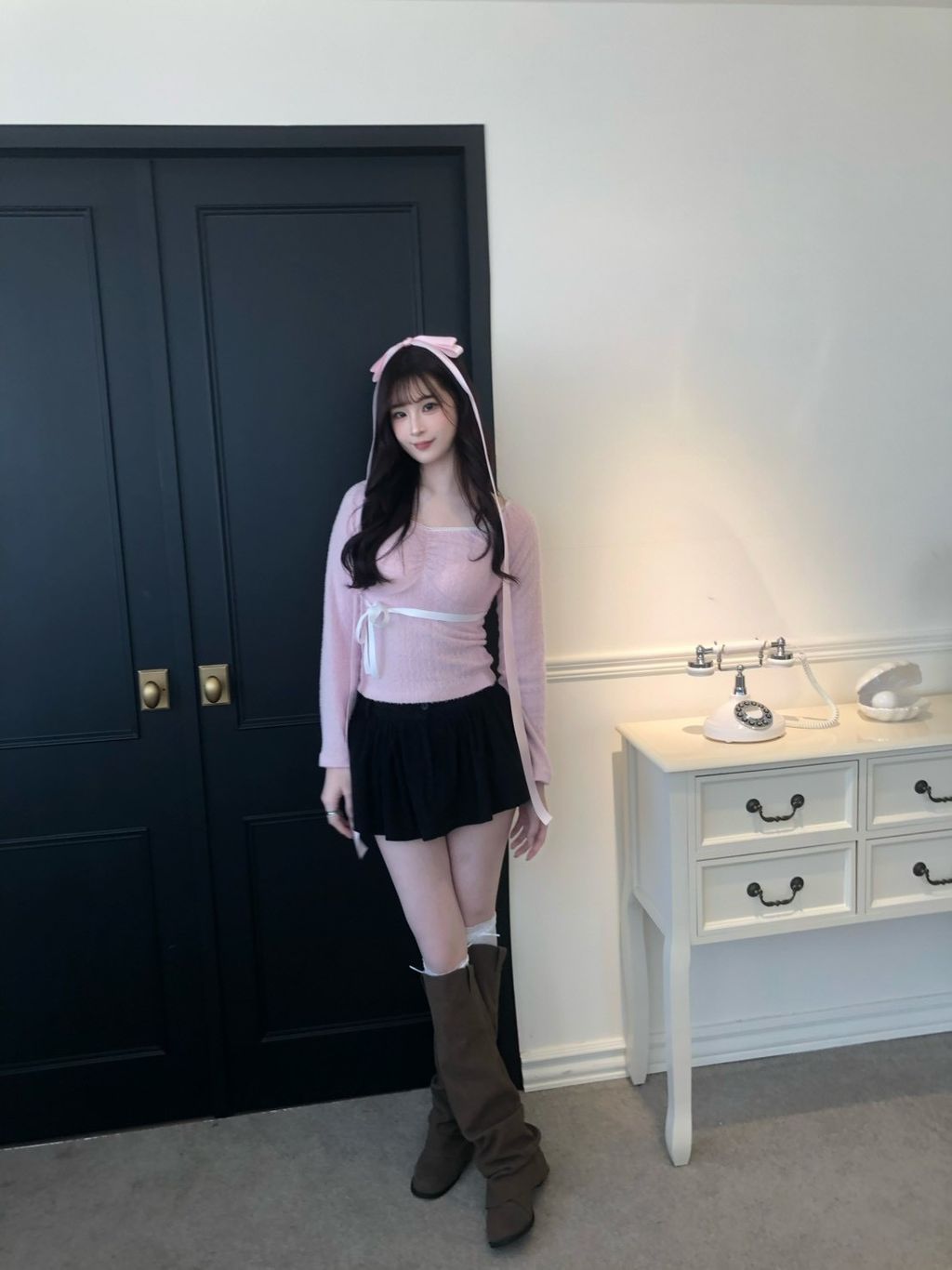 image_BF9E7664-1AD3-4CE1-8ED8-4CA28838D125_1769004150