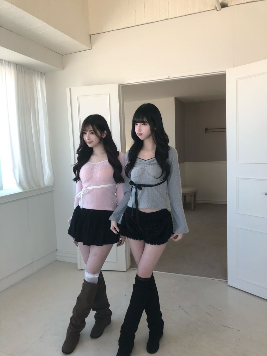 image_CAFDD419-05A3-40F9-A732-74E054B1E21B_1769004150