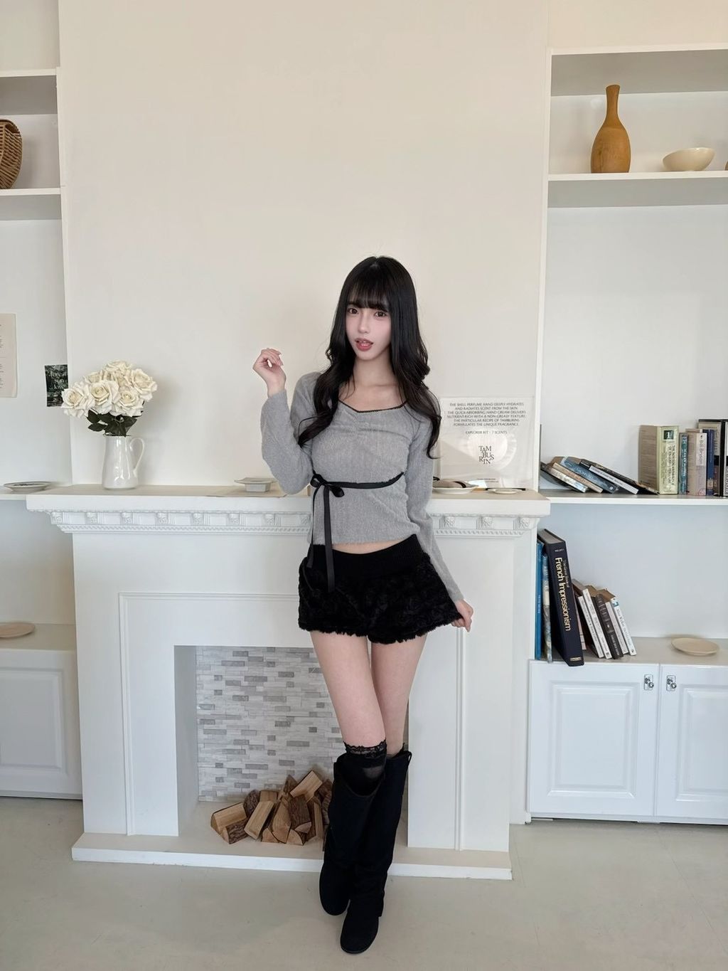 image_4EBB6D66-483B-456C-A52D-DDC439ED360B_1769004185