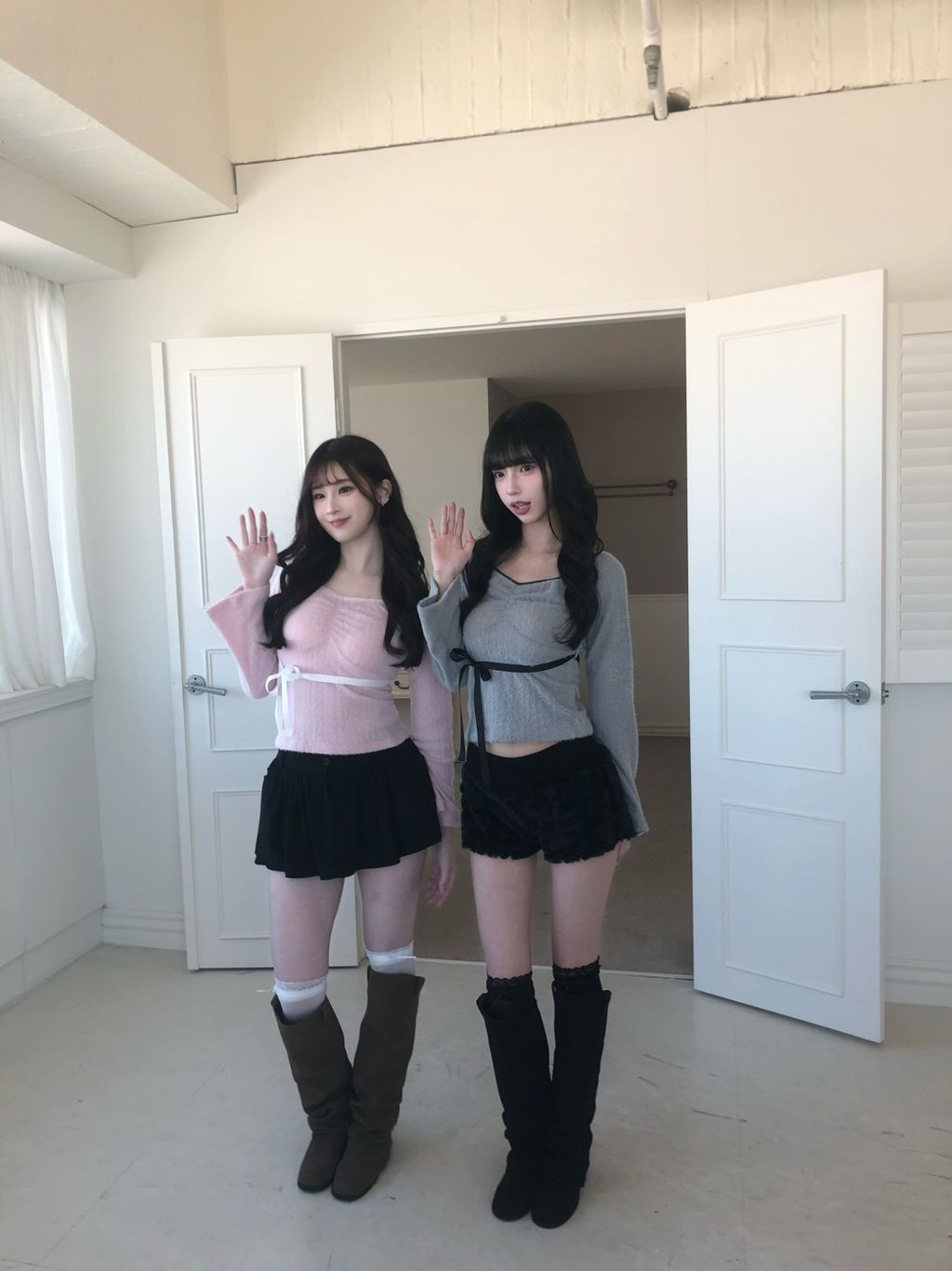 image_5FA95BC6-B035-48D6-A615-66956C53175A_1769004185