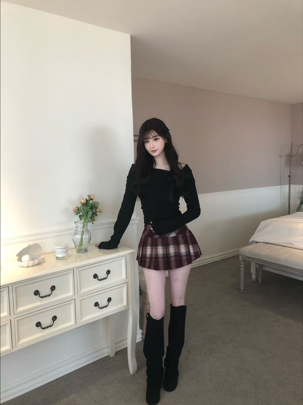 image_F43138FC-05BC-47DD-99FA-A177A75D8C9B_1769005084