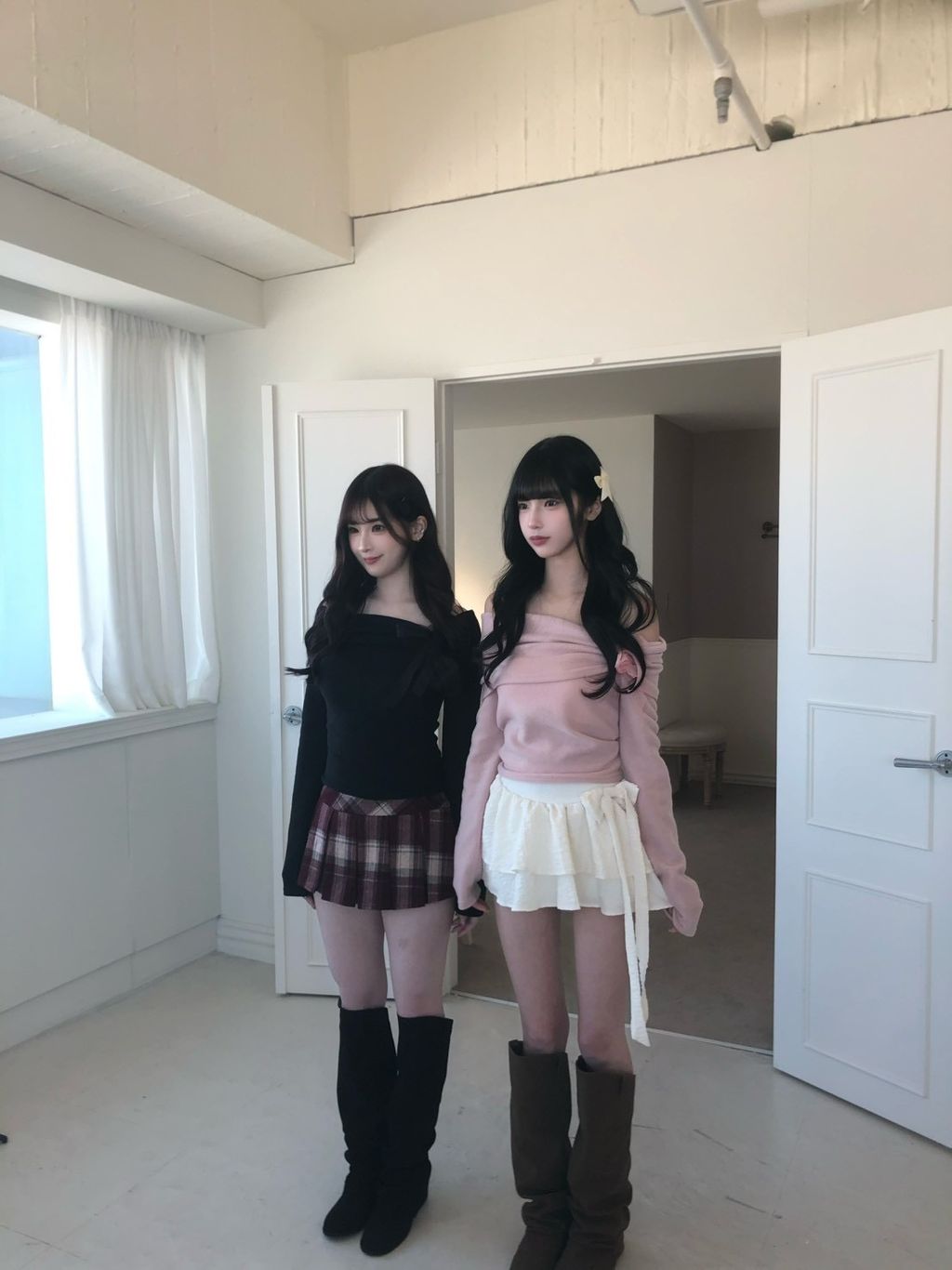 image_21DE0EAB-64BF-4824-B8D2-30DD6DA6C499_1769005084