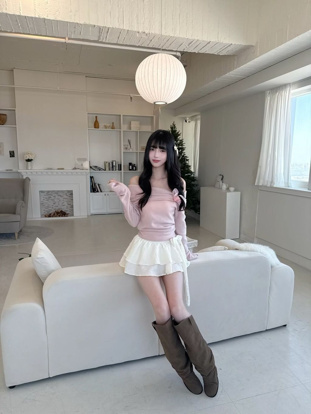 image_96B5DD44-1EEA-42A6-A3C8-8BF6811C9B08_1769005124