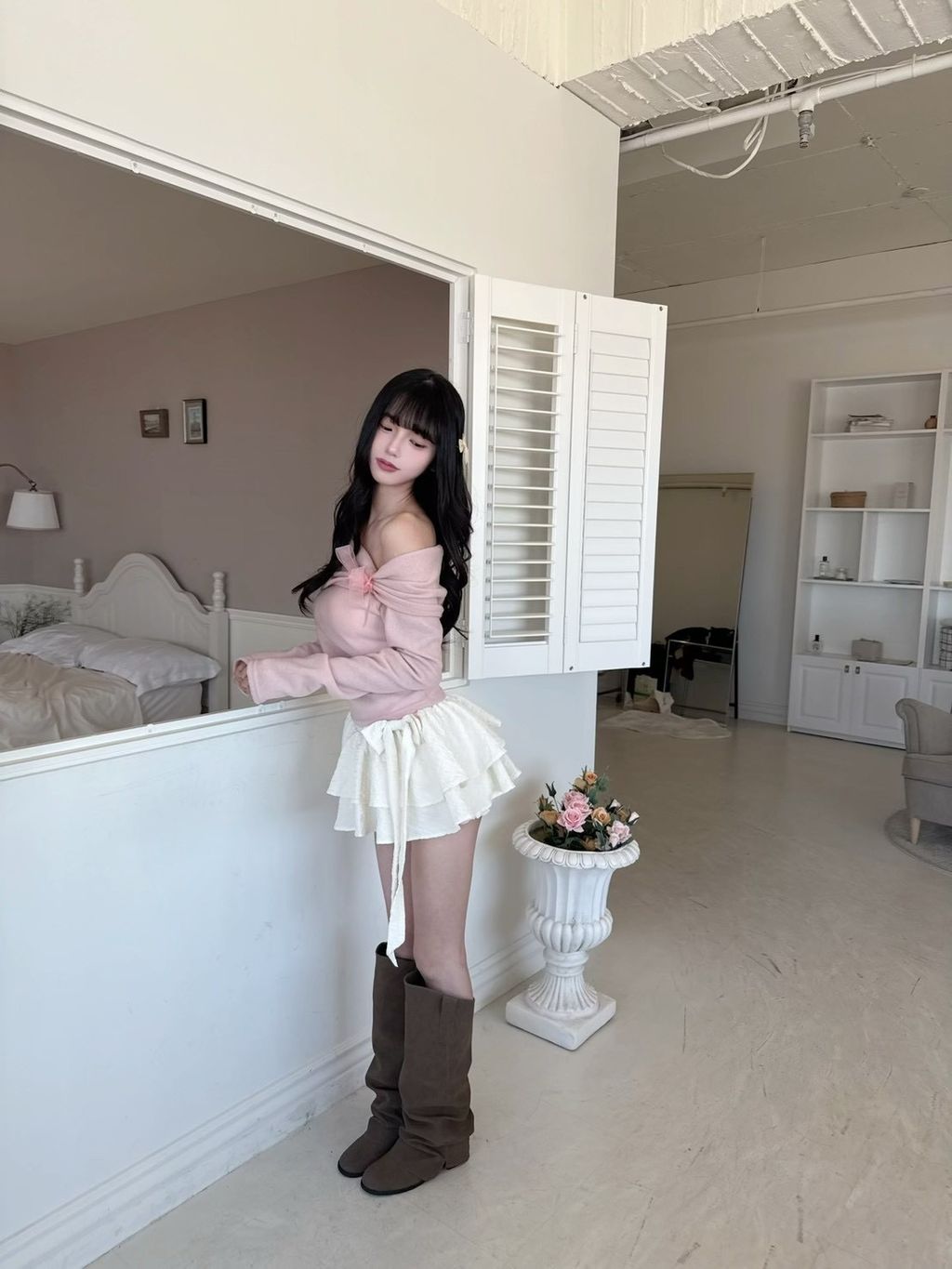 image_013451A0-AB87-442E-BF95-9340F7FA759C_1769005124