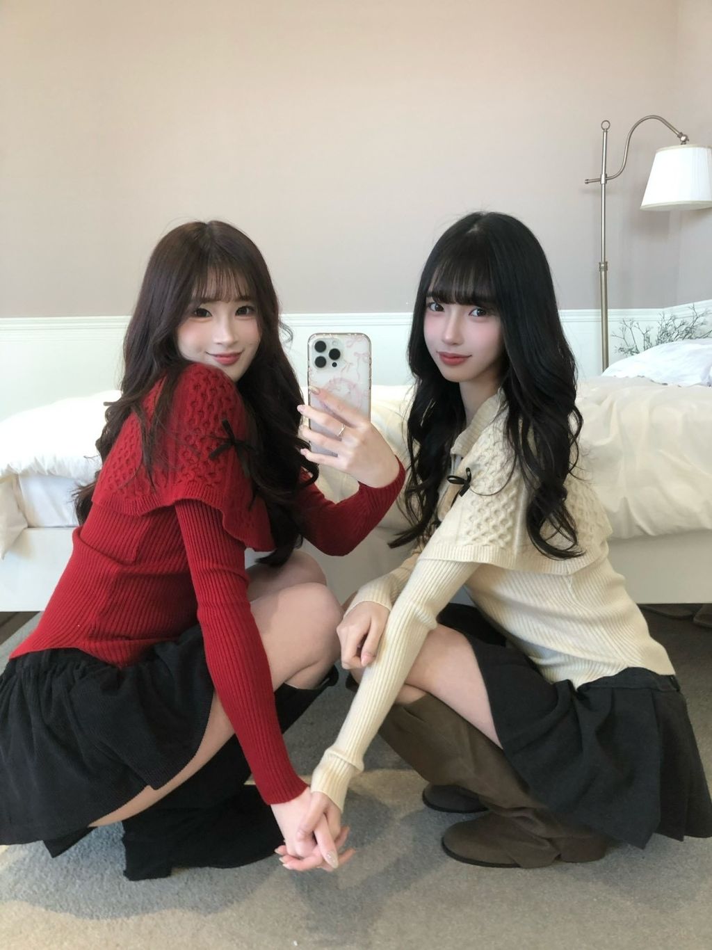 image_B1FFF779-00B8-46D8-9D66-C53F4AB07D92_1769005578