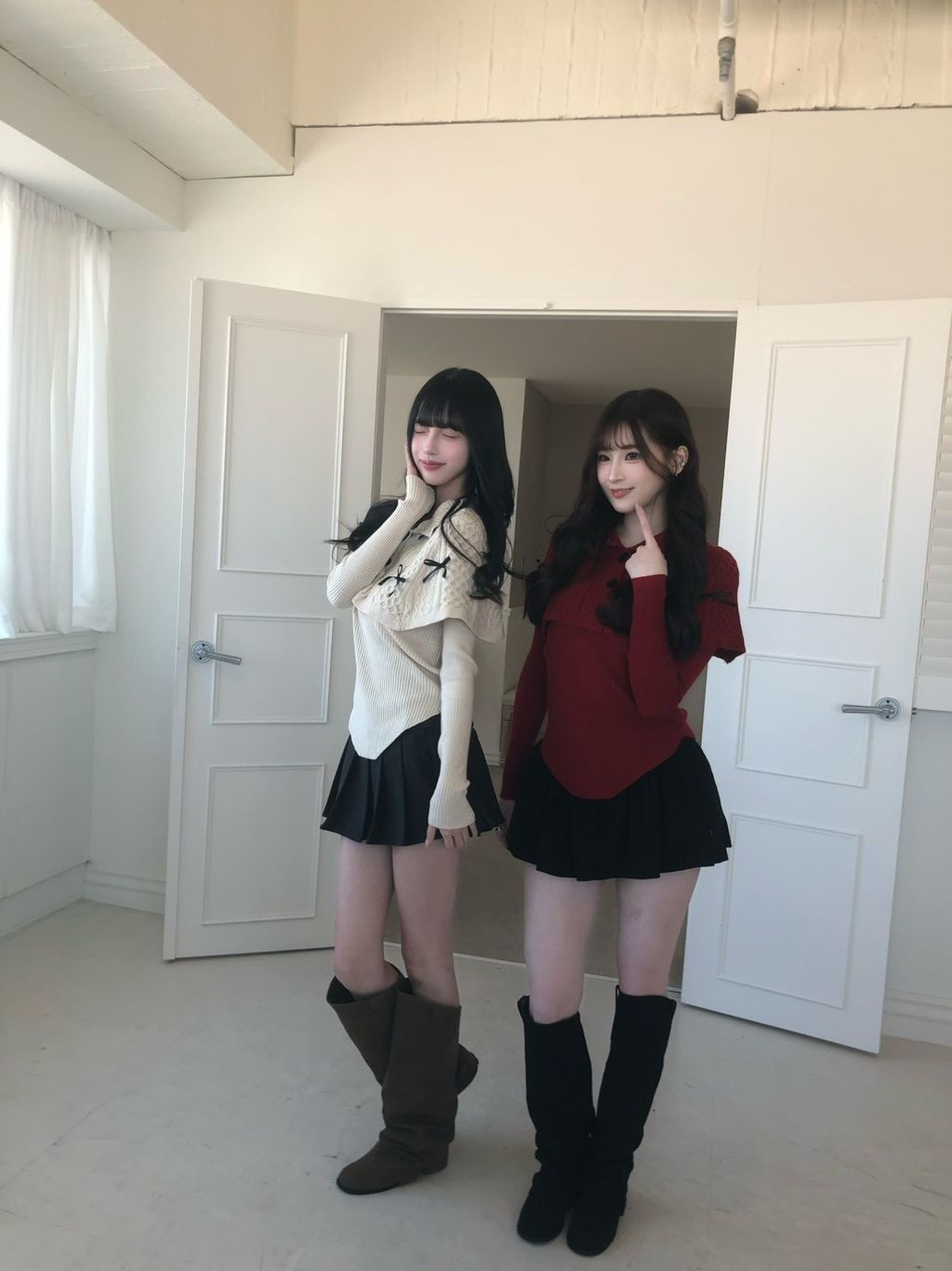 image_0DA6D27A-0A98-4349-AAE9-67260AA595BE_1769005609