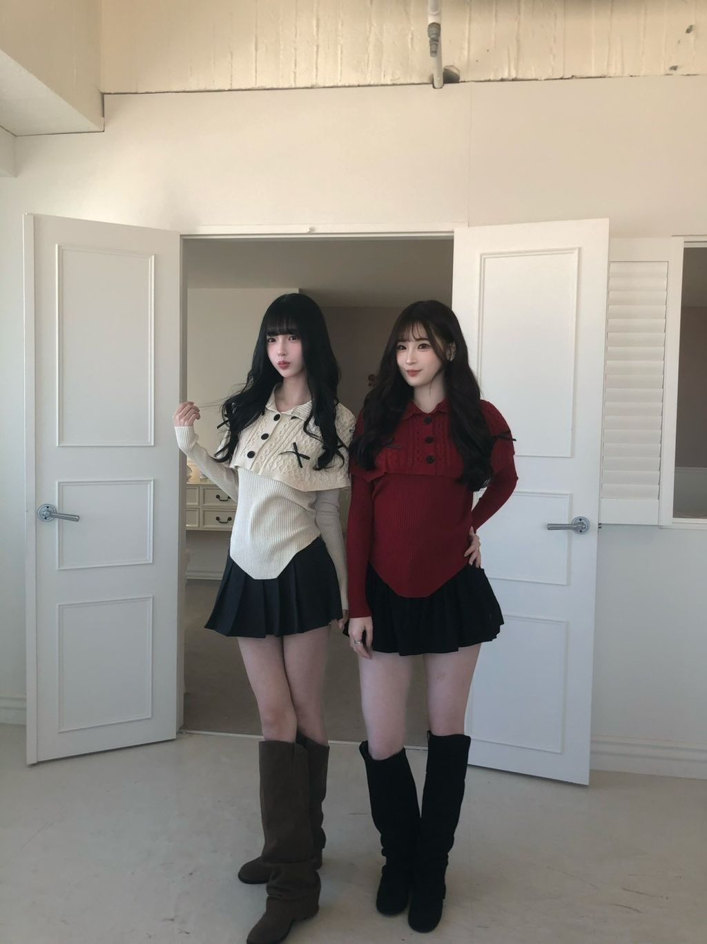 image_94D99215-2357-4B30-9A09-885BE1DC3ECA_1769005609