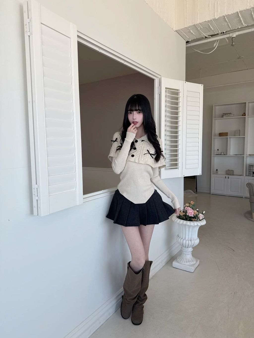 image_964C17AE-4121-4A73-9F98-A6EC67648A92_1769005609