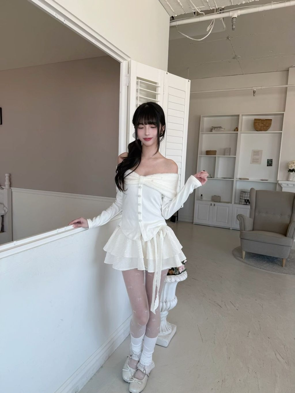 image_42301E04-7F93-4921-BFD7-2D1CC5877115_1769005930