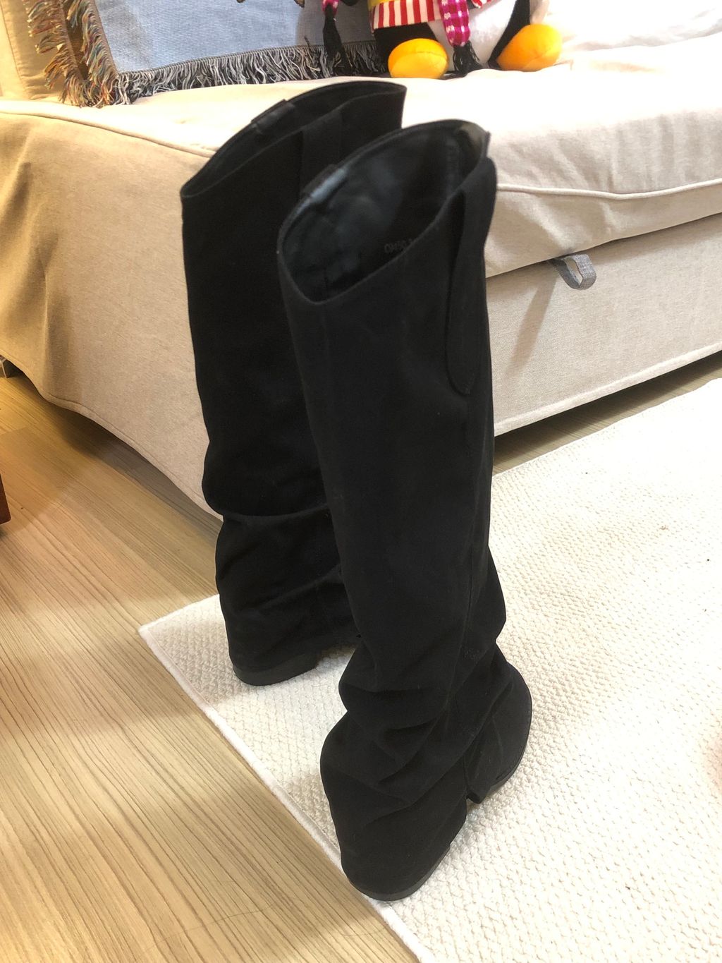 image_69A659FA-6322-426F-9EDF-72C9322E1297_1769006469