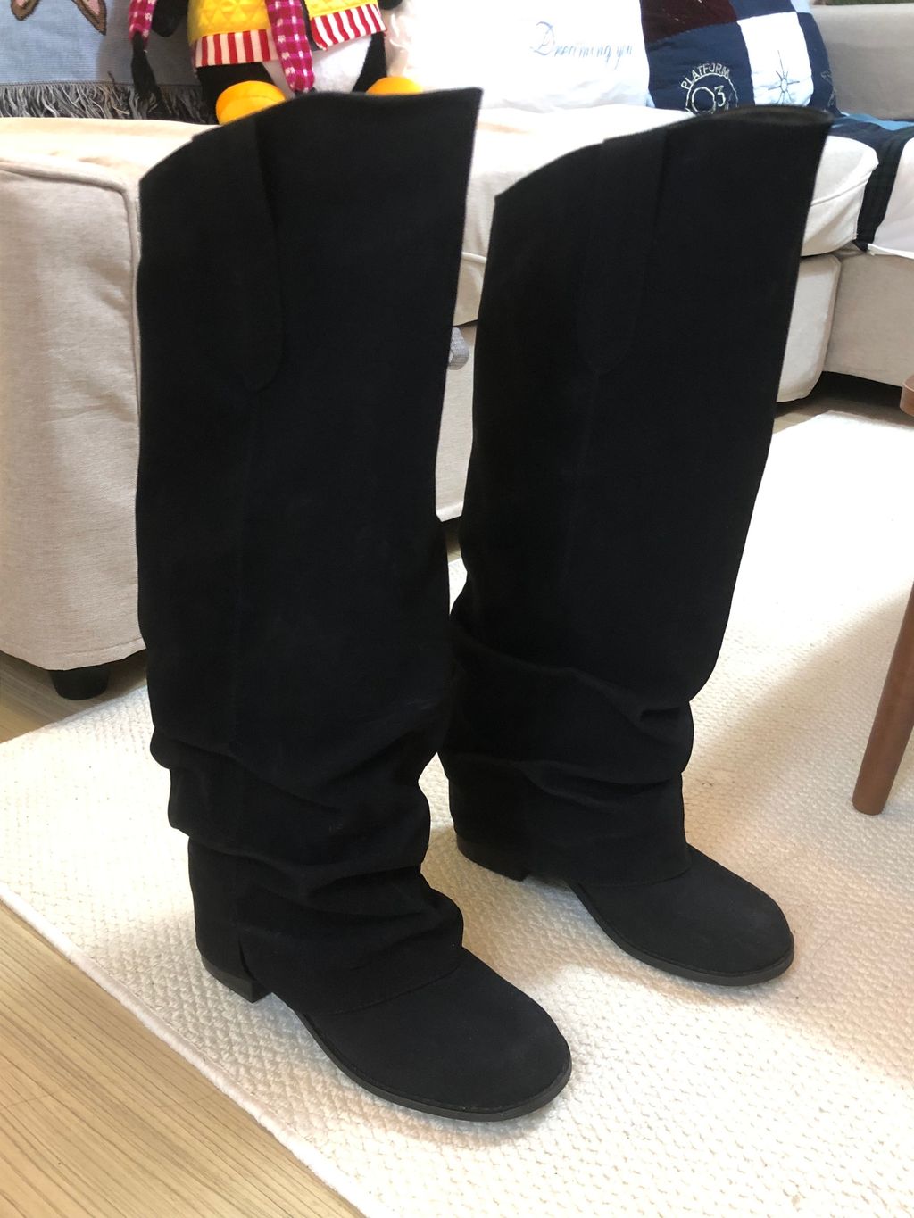 image_2FC4D85C-FF24-4052-9220-994F354840AD_1769006469