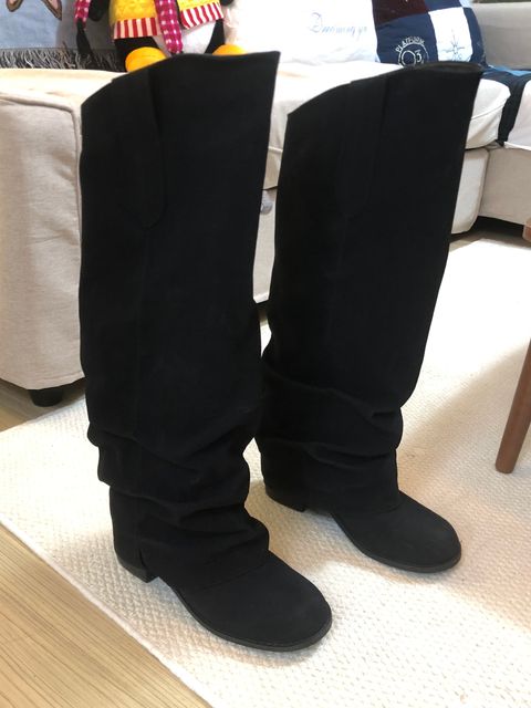 image_2FC4D85C-FF24-4052-9220-994F354840AD_1769006469