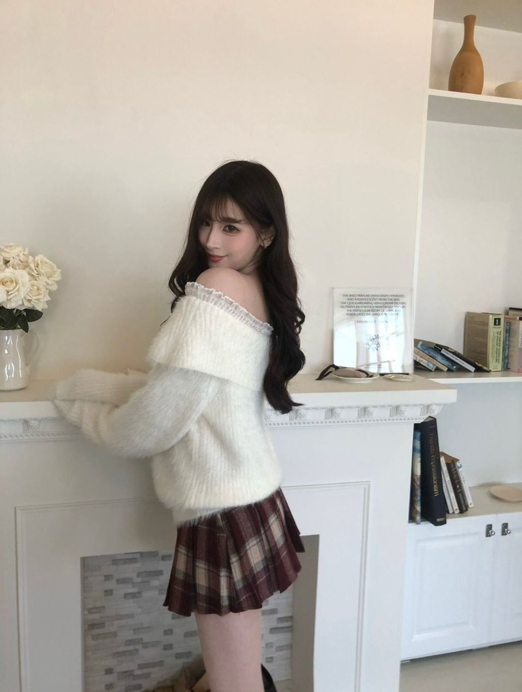 image_C7E9C653-9F9C-4C99-9CC1-B3FCD1AD7CCB_1769007220