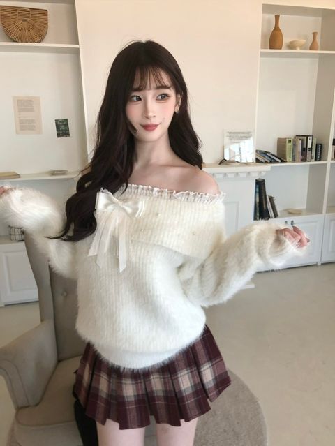 image_55722C2E-DAF2-4D0B-9B06-7E49ADAC9351_1769007220