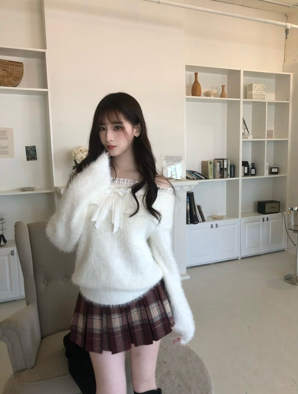 image_7FEAB1EC-B305-471A-98D3-750753C352D7_1769007220