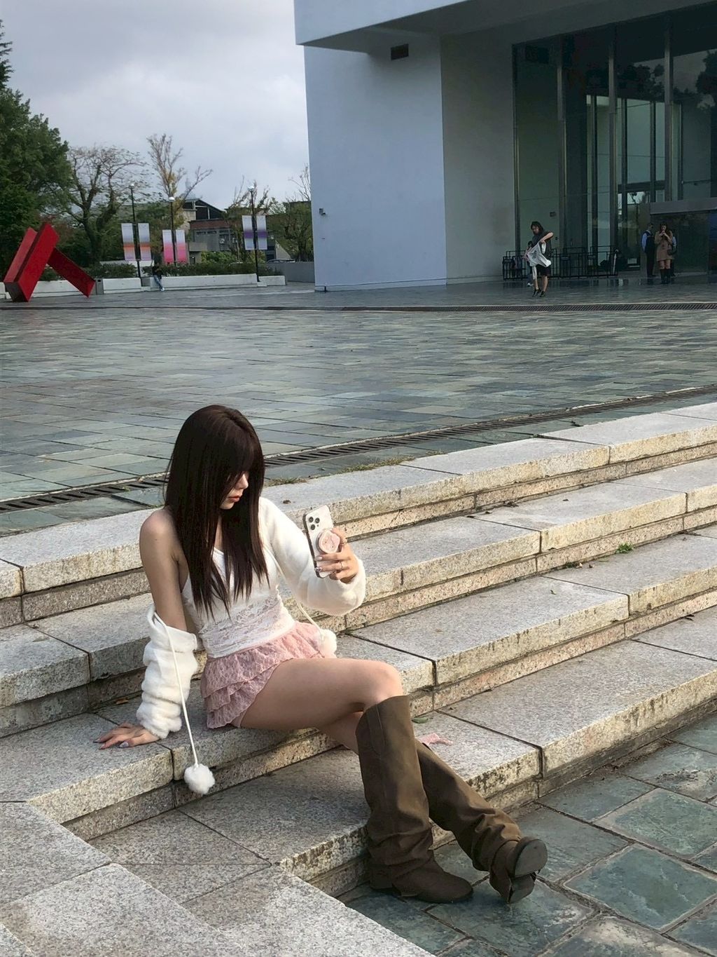 image_30E05C51-5EB2-420B-9733-EAF05B311BDA_1769010354