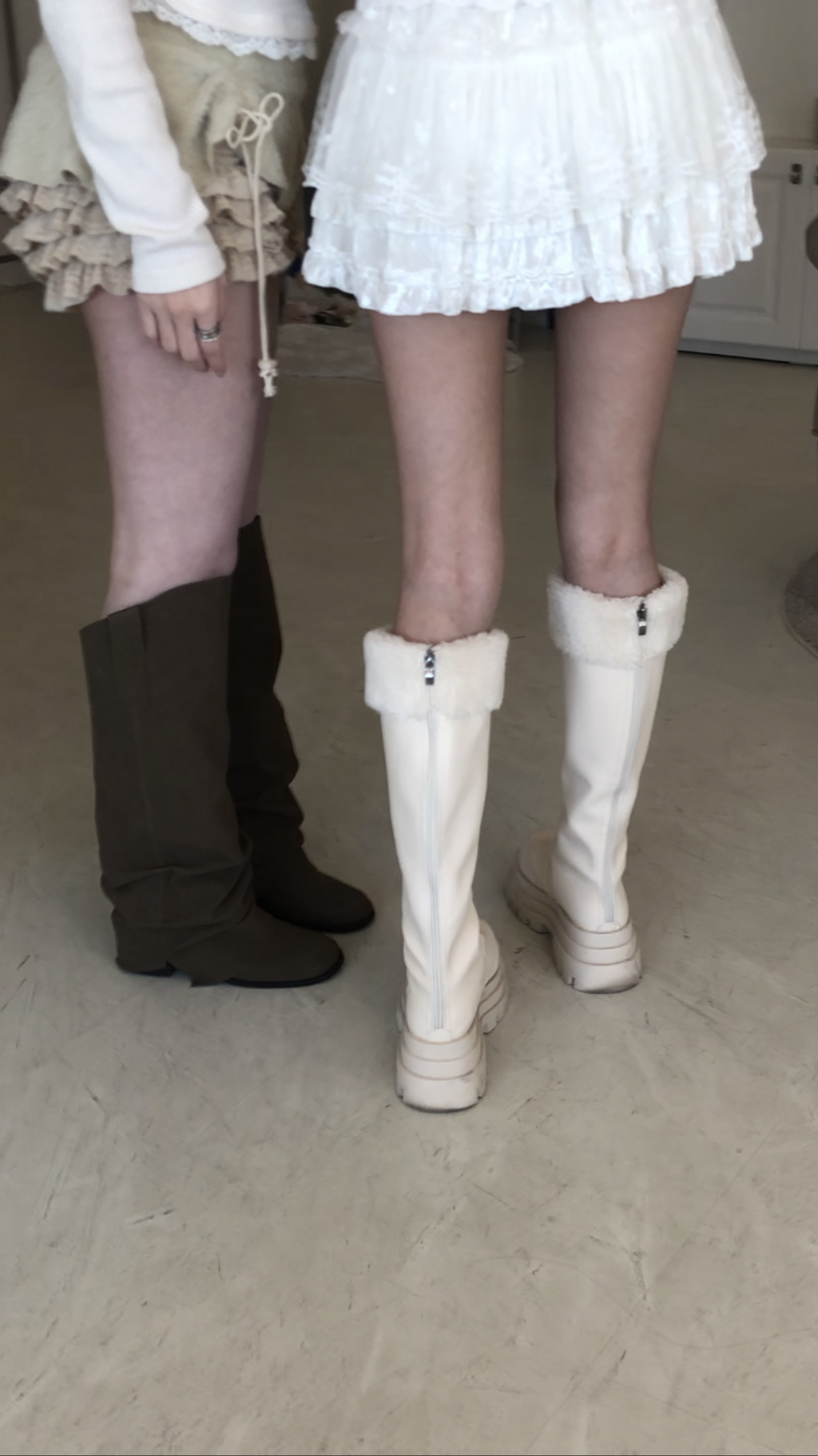 image_513966CC-A78C-417E-A5B3-731DDE62393C_1769010354