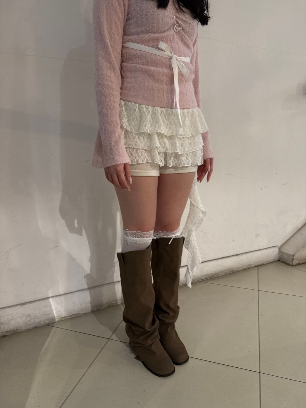 image_9018F936-68B5-453F-80DD-3840FA0E961D_1769010354