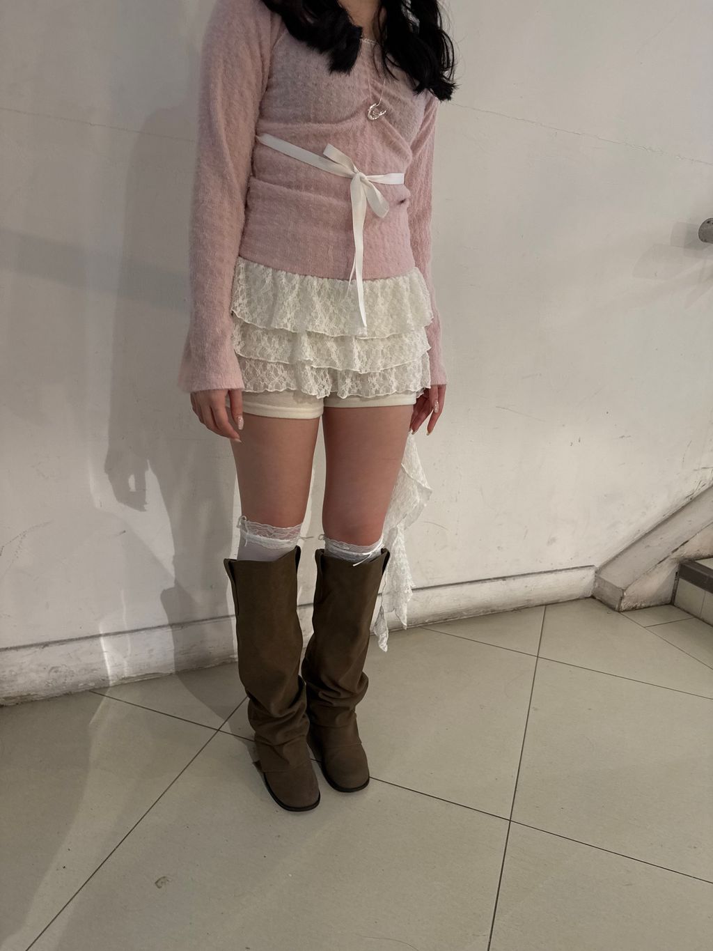 image_05AE036B-F92B-40FC-BF01-EA9A9F703CDD_1769010354