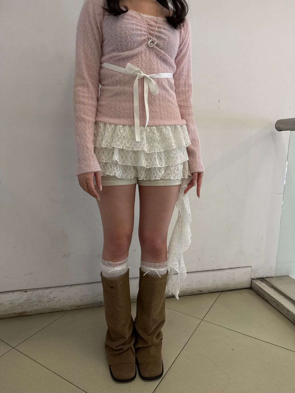 image_3B731FB3-69A4-418E-8F9B-C7BFC1F6A88F_1769010393