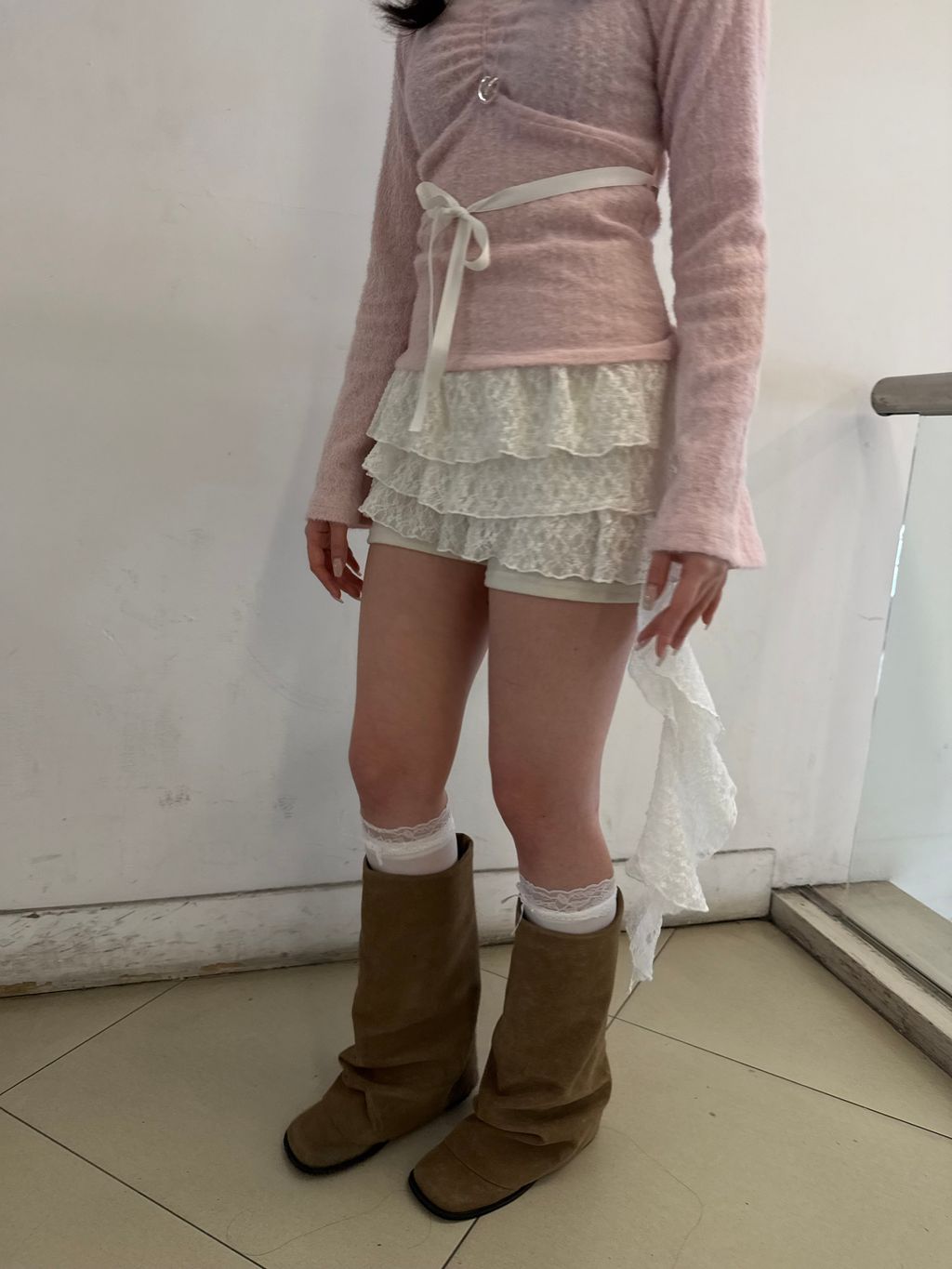 image_EDD8321A-C0C1-46D5-B3B6-2647DFED5CD8_1769010393