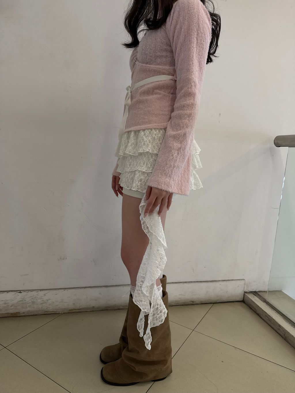 image_2B985A6F-8E63-4BCA-A9EF-46B712776F2F_1769010393