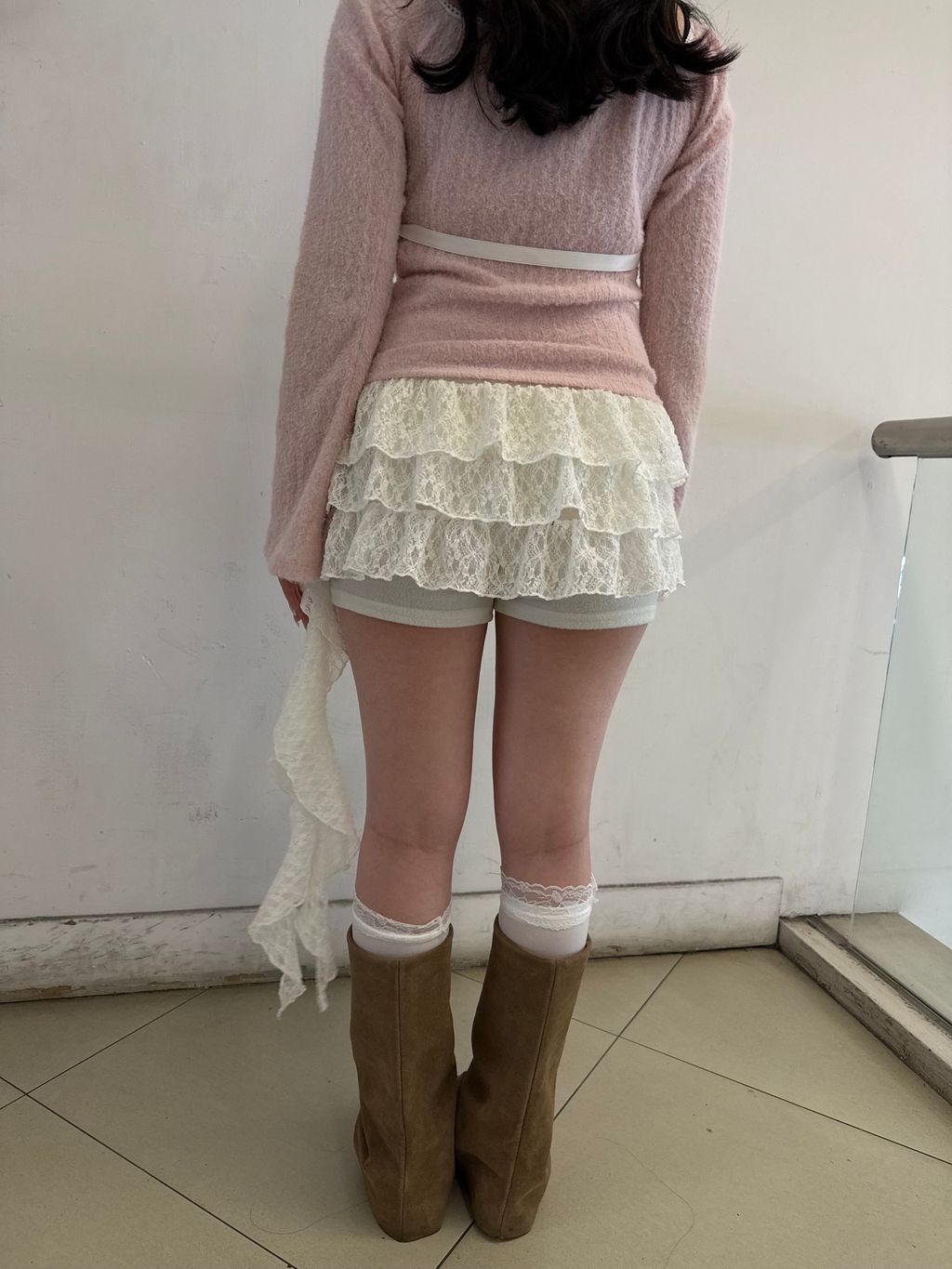 image_C5756535-9001-46FA-A410-1F1E1CDAF7A6_1769010393