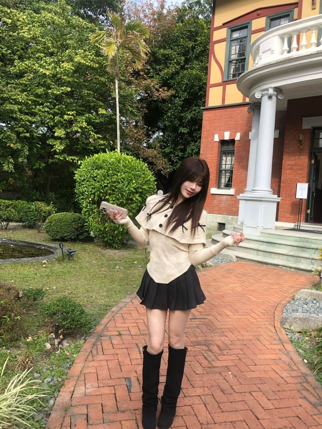 image_A459451F-57FC-4027-8978-EDB0B84268C6_1769010611