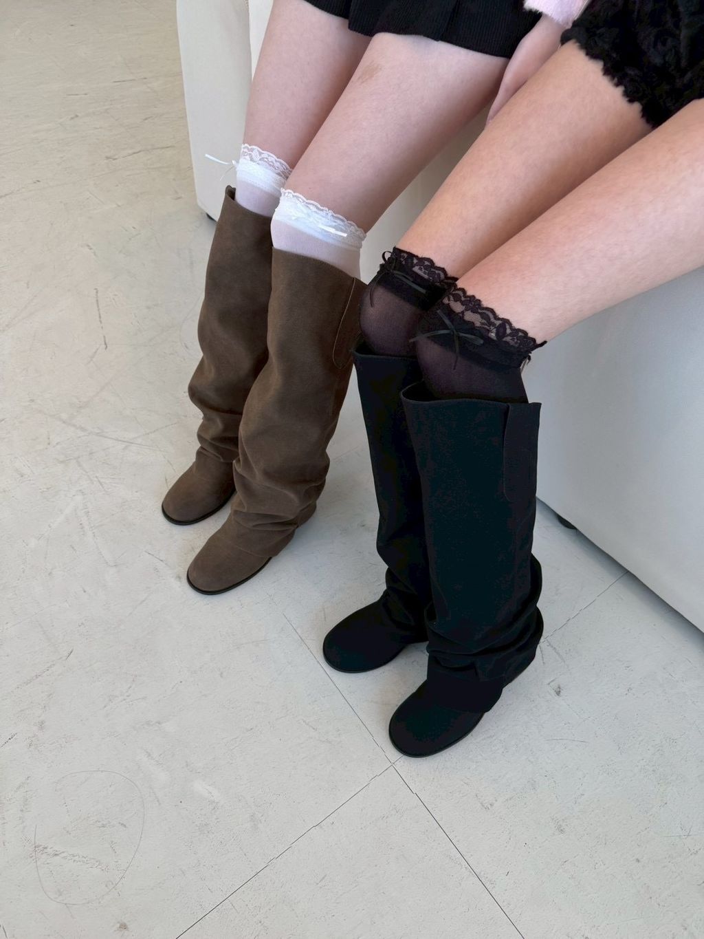 image_02DA0A7B-9F63-450D-83AF-A07F5BD23CC2_1769010611