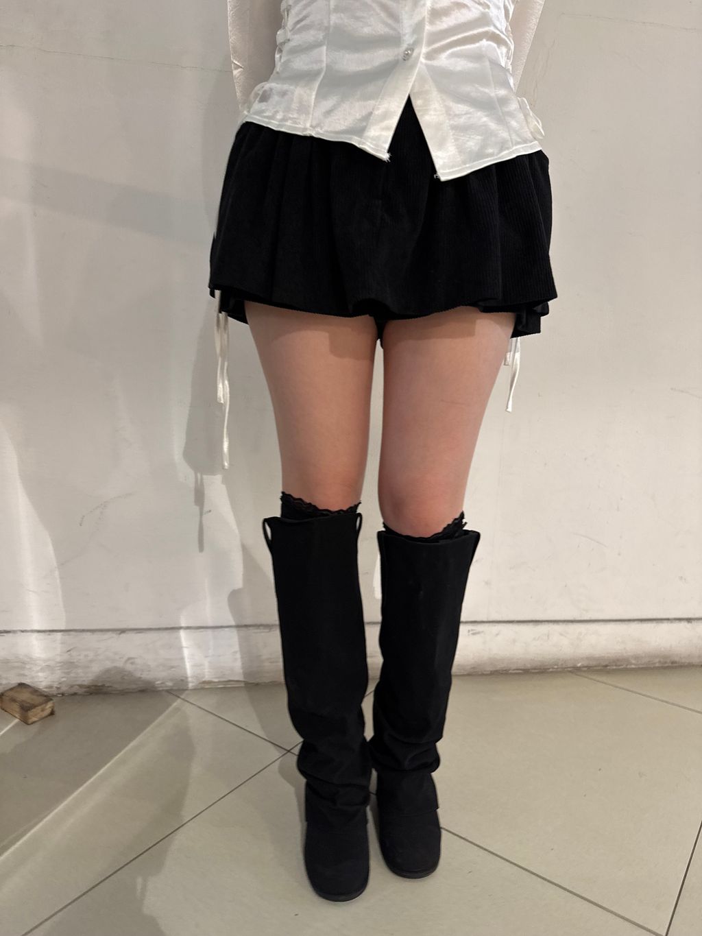 image_24A7914A-70FA-456D-95DF-C89E45BCA855_1769010611