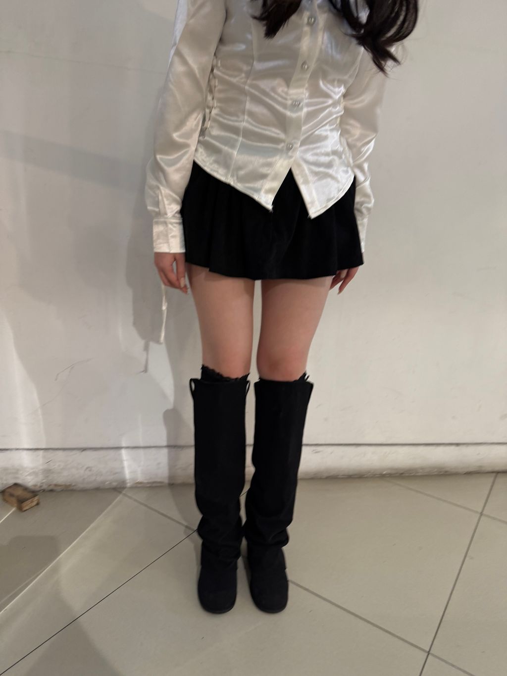 image_38DFF281-581E-4CE0-9A65-82822238598A_1769010611