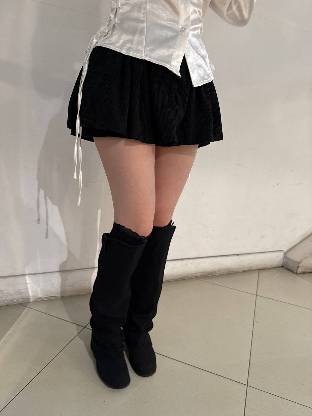 image_119AF727-0A11-4279-8A33-036E6072B5CE_1769010611