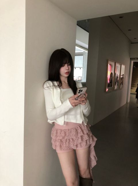 image_D373E4CF-802B-4CF5-B933-E8C3E95B24E6_1769010960