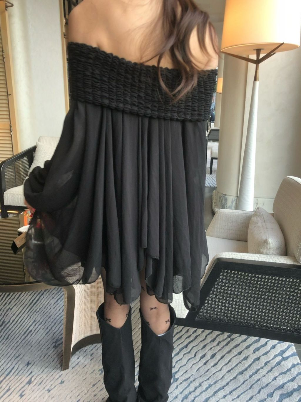 image_83A12B50-35D7-4440-ABAB-8BBB4E5D00C7_1770720269