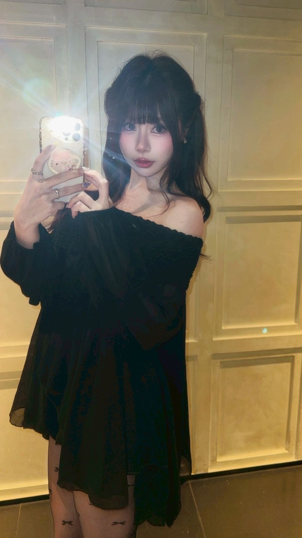 image_3650BDF7-5DC2-4BE1-8C0F-E947B8956208_1770720269