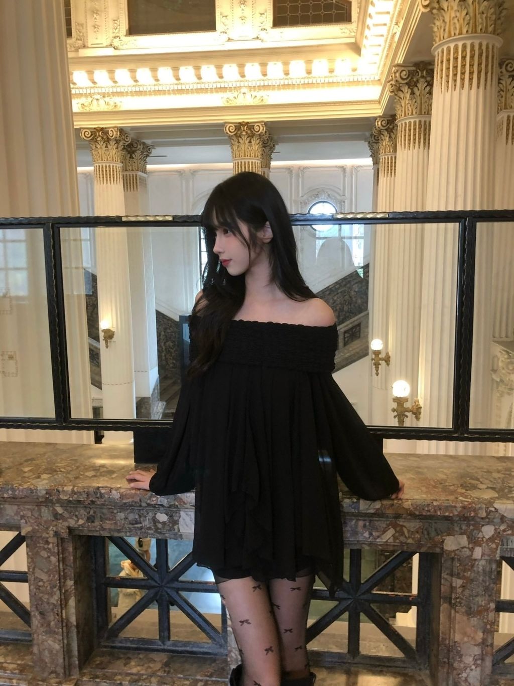 image_0C1668B9-62AF-4C0F-8CFA-72493B899EB0_1770720269