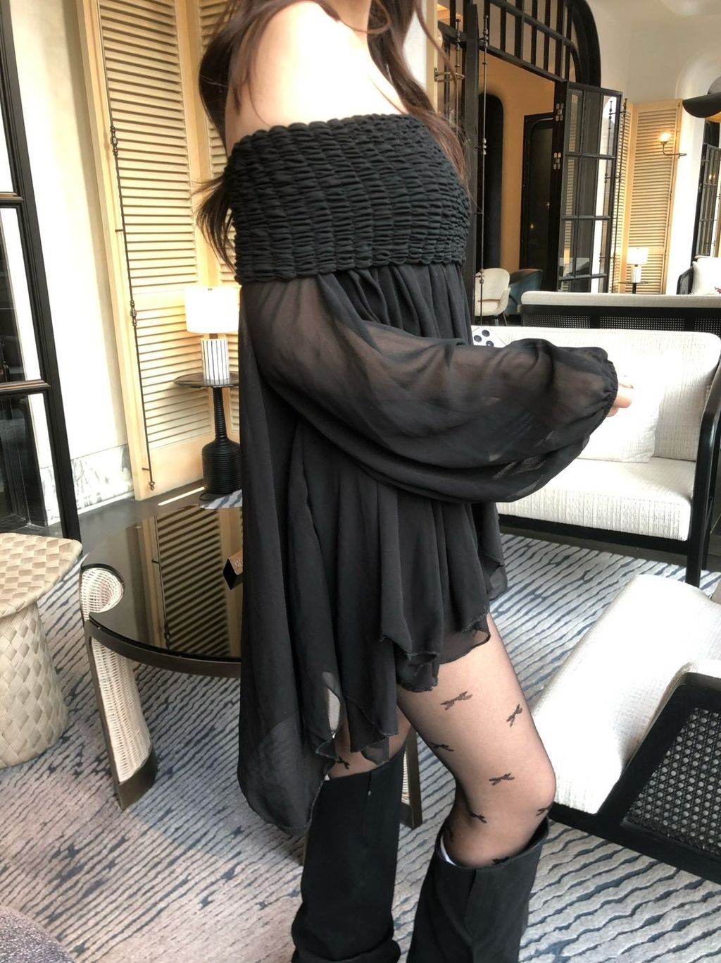 image_A117C9F3-93E1-4A81-A5CB-1045274482DD_1770720269