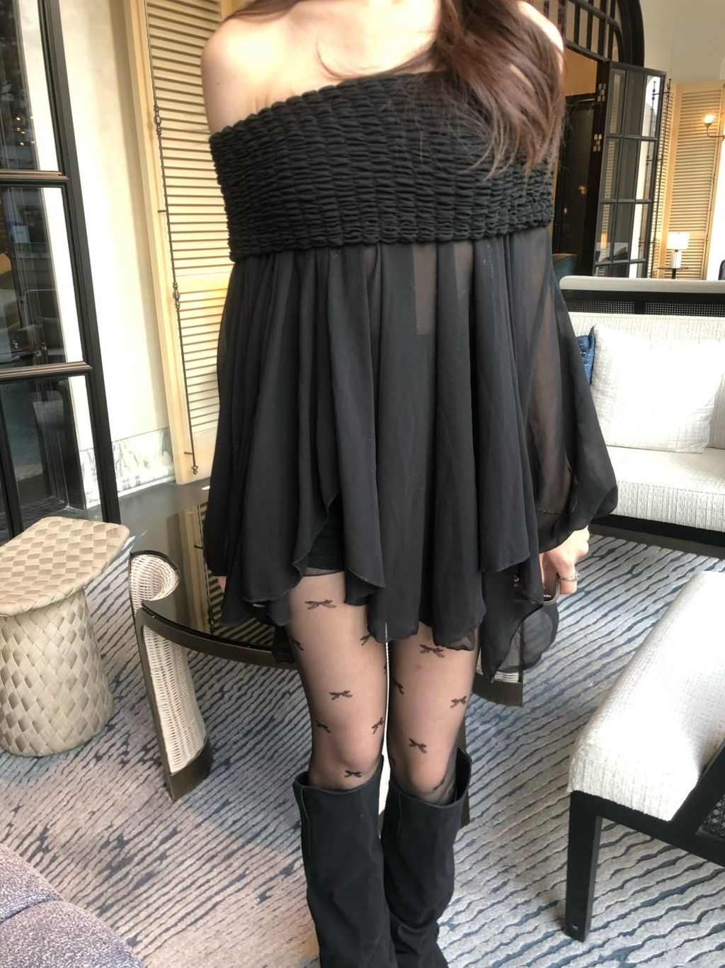 image_147EA8EE-26A7-486C-BAAF-ACFA382D6E8B_1770720269