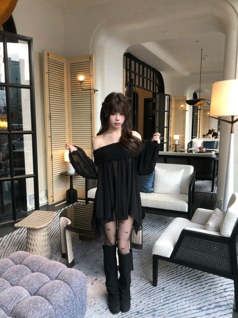 image_C7D427E6-3AAF-4C51-A1A3-D310C6F9ED30_1770720269