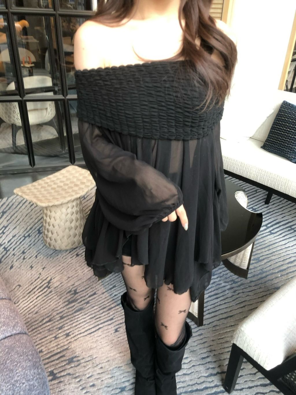 image_CE40D56B-AF28-4B98-A5D9-3D056FF39615_1770720269