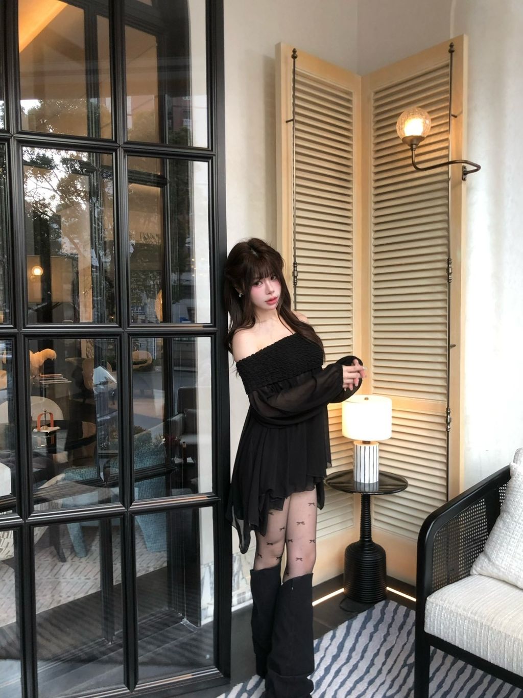 image_6C7ED89B-C3A1-406A-8AD9-80A9E4DB89D1_1770720269