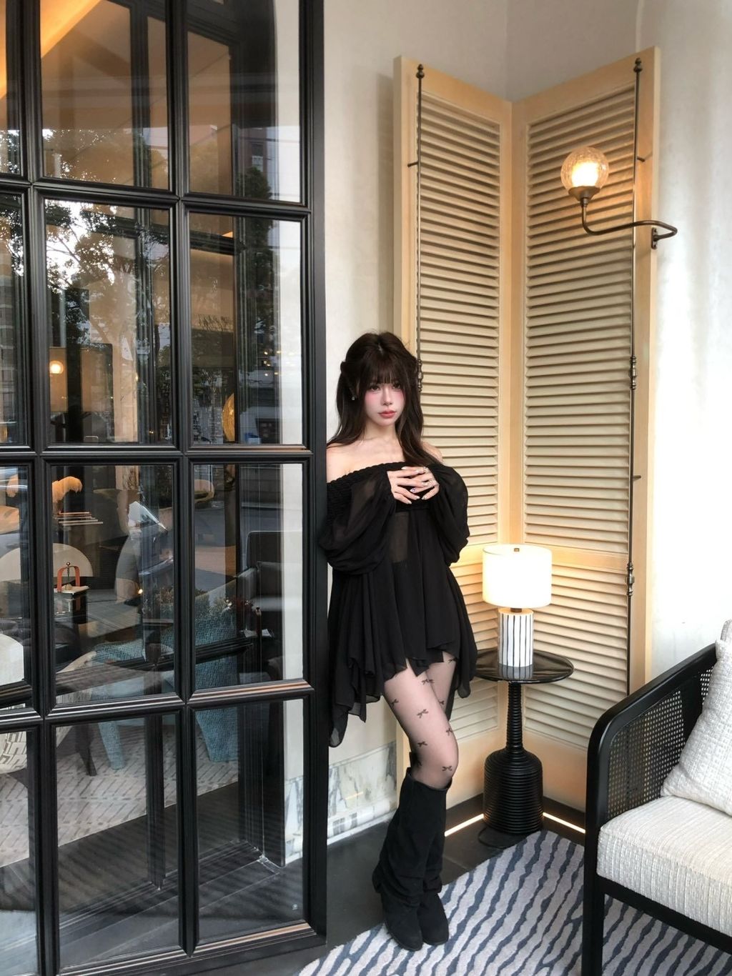 image_27046004-84A4-4E36-9D06-F51AA2D5949D_1770720269