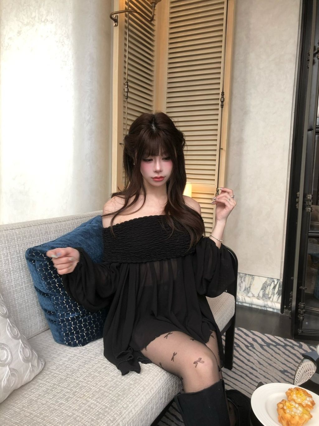 image_51B36184-1974-4A76-B273-8BC57AACCD8A_1770720269