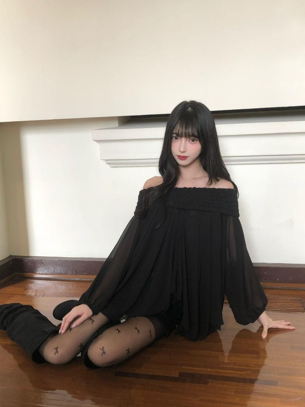 image_189EE813-A8D6-4C9F-85B8-1D18C1503519_1770720269