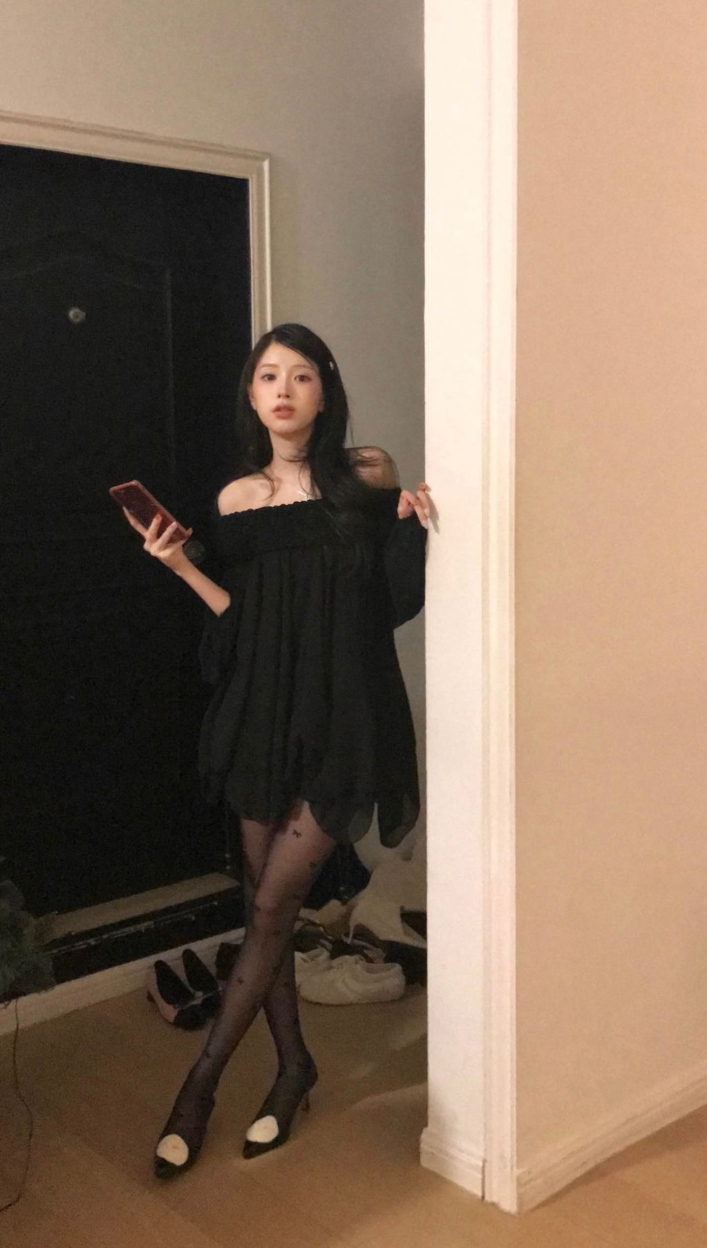 image_91DF30AE-D421-44F8-9D05-40787650BEE1_1770720269