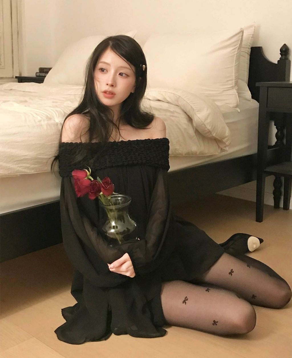 image_B67131A8-ECF4-46A8-8A70-F44ECA7CEE80_1770720269